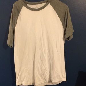 NWOT Medium American Eagle T-Shirt